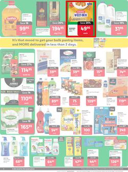 Makro : General Merchandise (03 June - 16 June 2024), page 2