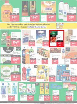 Makro : General Merchandise (03 June - 16 June 2024), page 2