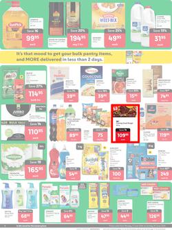 Makro : General Merchandise (03 June - 16 June 2024), page 2