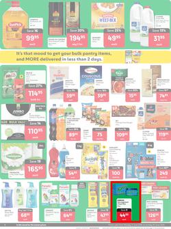 Makro : General Merchandise (03 June - 16 June 2024), page 2