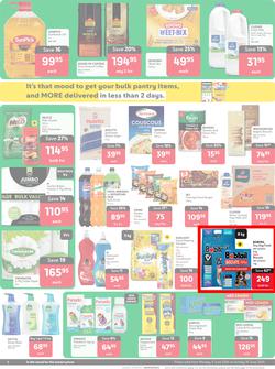 Makro : General Merchandise (03 June - 16 June 2024), page 2