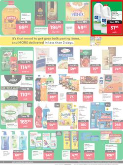Makro : General Merchandise (03 June - 16 June 2024), page 2