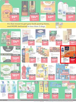 Makro : General Merchandise (03 June - 16 June 2024), page 2
