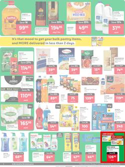 Makro : General Merchandise (03 June - 16 June 2024), page 2