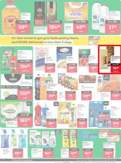 Makro : General Merchandise (03 June - 16 June 2024), page 2