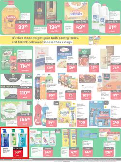 Makro : General Merchandise (03 June - 16 June 2024), page 2