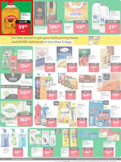 Makro : General Merchandise (03 June - 16 June 2024), page 2