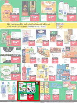 Makro : General Merchandise (03 June - 16 June 2024), page 2