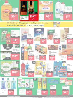 Makro : General Merchandise (03 June - 16 June 2024), page 2