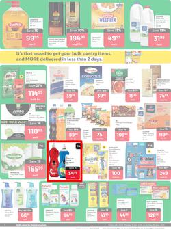 Makro : General Merchandise (03 June - 16 June 2024), page 2