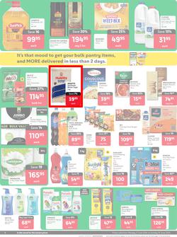 Makro : General Merchandise (03 June - 16 June 2024), page 2