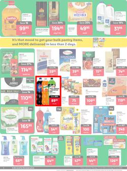Makro : General Merchandise (03 June - 16 June 2024), page 2