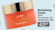 Bionike Revitalizing Cream-50ml