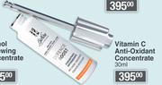 Bionike Defence Boost Vitamin C Anti-Oxidant Concentrate-30ml