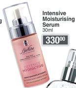 Bionike Intensive Moisturising Serum-30ml