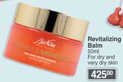 Bionike Revitalizing Balm-50ml