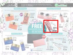 Dis-Chem : Beauty Fair (19 February - 14 March 2021), page 2