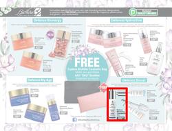 Dis-Chem : Beauty Fair (19 February - 14 March 2021), page 2
