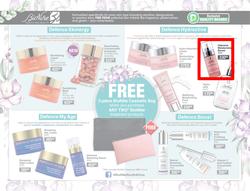 Dis-Chem : Beauty Fair (19 February - 14 March 2021), page 2