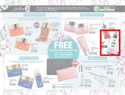 Dis-Chem : Beauty Fair (19 February - 14 March 2021), page 2