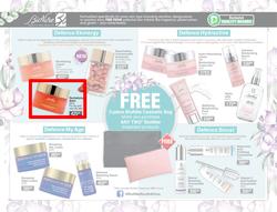 Dis-Chem : Beauty Fair (19 February - 14 March 2021), page 2