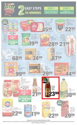 SPAR KWIKSPAR EASTERN CAPE : My Kwikspar (26 May - 7 June 2020), page 2