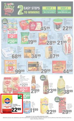 SPAR KWIKSPAR EASTERN CAPE : My Kwikspar (26 May - 7 June 2020), page 2