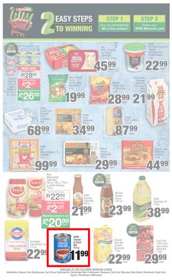 SPAR KWIKSPAR EASTERN CAPE : My Kwikspar (26 May - 7 June 2020), page 2