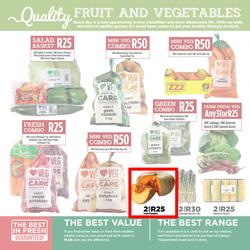 Food Lover's Market Inland : Our Way To Wellness (21 Oct - 27 Oct 2019), page 2
