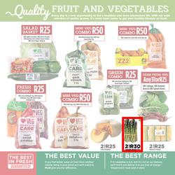 Food Lover's Market Inland : Our Way To Wellness (21 Oct - 27 Oct 2019), page 2
