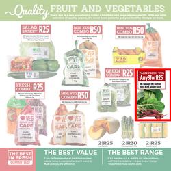 Food Lover's Market Inland : Our Way To Wellness (21 Oct - 27 Oct 2019), page 2