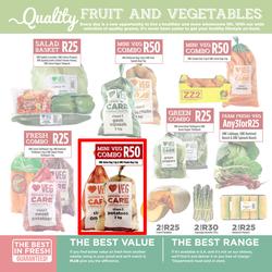 Food Lover's Market Inland : Our Way To Wellness (21 Oct - 27 Oct 2019), page 2