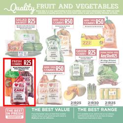Food Lover's Market Inland : Our Way To Wellness (21 Oct - 27 Oct 2019), page 2
