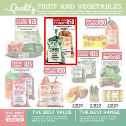 Food Lover's Market Inland : Our Way To Wellness (21 Oct - 27 Oct 2019), page 2