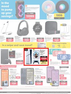 Makro : General Merchandise (20 May - 26 May 2024), page 2