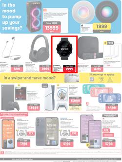 Makro : General Merchandise (20 May - 26 May 2024), page 2