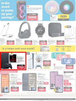 Makro : General Merchandise (20 May - 26 May 2024), page 2