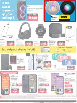 Makro : General Merchandise (20 May - 26 May 2024), page 2