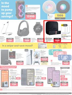Makro : General Merchandise (20 May - 26 May 2024), page 2