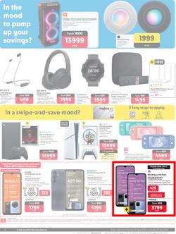 Makro : General Merchandise (20 May - 26 May 2024), page 2