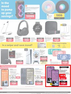 Makro : General Merchandise (20 May - 26 May 2024), page 2