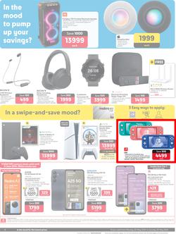 Makro : General Merchandise (20 May - 26 May 2024), page 2