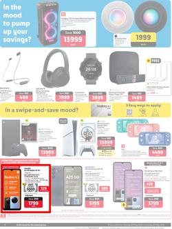 Makro : General Merchandise (20 May - 26 May 2024), page 2