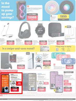 Makro : General Merchandise (20 May - 26 May 2024), page 2