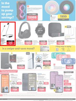 Makro : General Merchandise (20 May - 26 May 2024), page 2