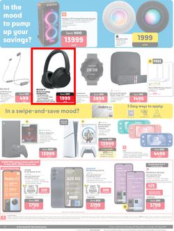 Makro : General Merchandise (20 May - 26 May 2024), page 2