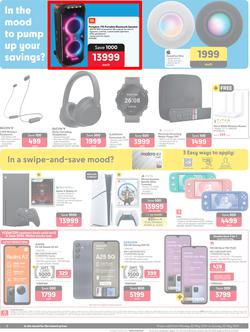 Makro : General Merchandise (20 May - 26 May 2024), page 2