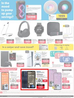 Makro : General Merchandise (20 May - 26 May 2024), page 2