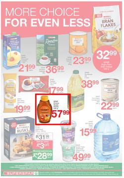 SUPER SPAR EASTERN CAPE : We Deliver On The Best For Less (23 June - 5 July 2020), page 2