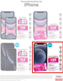Game Cellular : Vodacom (04 April - 18 April 2023), page 2